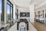 3107 Peachtree Road - Photo 16