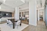 3107 Peachtree Road - Photo 17