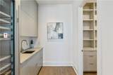 3107 Peachtree Road - Photo 23