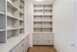 3107 Peachtree Road - Photo 25