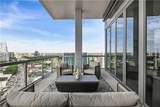3107 Peachtree Road - Photo 26