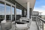 3107 Peachtree Road - Photo 27