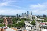 3107 Peachtree Road - Photo 28