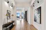3107 Peachtree Road - Photo 3