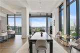 3107 Peachtree Road - Photo 30
