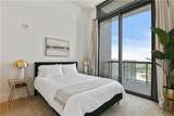 3107 Peachtree Road - Photo 33