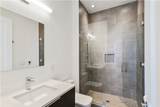 3107 Peachtree Road - Photo 36