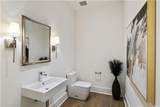 3107 Peachtree Road - Photo 37