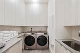 3107 Peachtree Road - Photo 38
