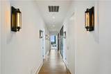 3107 Peachtree Road - Photo 39