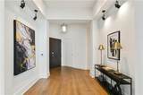 3107 Peachtree Road - Photo 4