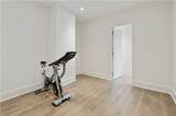 3107 Peachtree Road - Photo 40