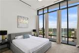 3107 Peachtree Road - Photo 41
