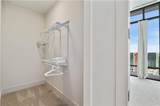 3107 Peachtree Road - Photo 42