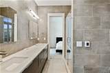3107 Peachtree Road - Photo 43