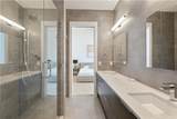 3107 Peachtree Road - Photo 44