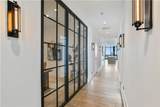 3107 Peachtree Road - Photo 47