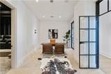 3107 Peachtree Road - Photo 48