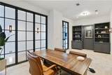 3107 Peachtree Road - Photo 49