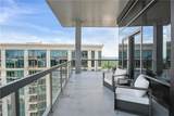 3107 Peachtree Road - Photo 54