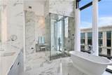 3107 Peachtree Road - Photo 58