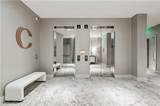 3107 Peachtree Road - Photo 63