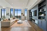 3107 Peachtree Road - Photo 7