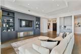 3107 Peachtree Road - Photo 8