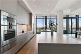 3107 Peachtree Road - Photo 9