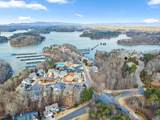 3555 Water Front Drive - Photo 1