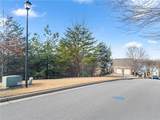 3555 Water Front Drive - Photo 10