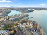 3555 Water Front Drive - Photo 2