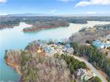 3555 Water Front Drive - Photo 3