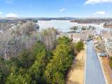 3555 Water Front Drive - Photo 5