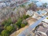3555 Water Front Drive - Photo 6