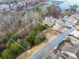 3555 Water Front Drive - Photo 7