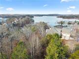 3555 Water Front Drive - Photo 8