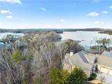 3555 Water Front Drive - Photo 9