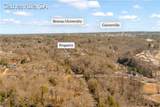 841 Dixon Drive - Photo 10