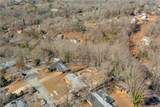 841 Dixon Drive - Photo 13