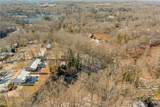 841 Dixon Drive - Photo 14