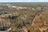 841 Dixon Drive - Photo 16