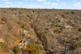 841 Dixon Drive - Photo 20
