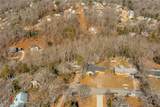 841 Dixon Drive - Photo 23