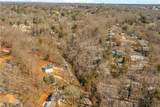841 Dixon Drive - Photo 24