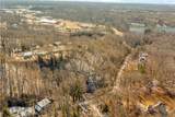 841 Dixon Drive - Photo 25