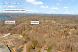 841 Dixon Drive - Photo 4