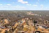841 Dixon Drive - Photo 7