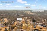 841 Dixon Drive - Photo 8