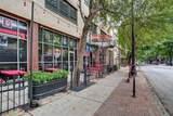 878 Peachtree Street - Photo 23